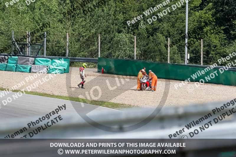 15 to 17th july 2013;Brno;event digital images;motorbikes;no limits;peter wileman photography;trackday;trackday digital images